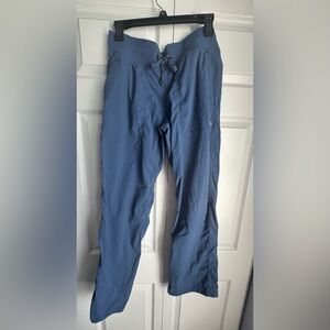 lululemon athletica Dance Studio Pants